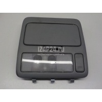 Плафон салонный Toyota RAV 4 (2000 - 2005) 636500W011B2