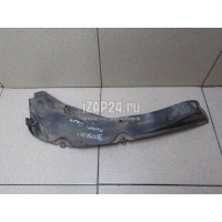 Пыльник (кузов наружные) Toyota RAV 4 (1994 - 2000) 5259142011
