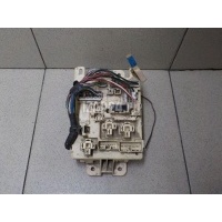 Блок предохранителей Toyota RAV 4 (1994 - 2000) 8273242020