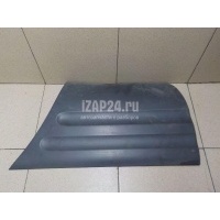 Молдинг задней левой двери Toyota RAV 4 (1994 - 2000) 7507642011