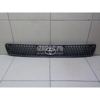 Решетка радиатора Toyota RAV 4 (1994 - 2000) 5310142010