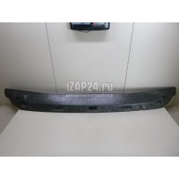 Наполнитель переднего бампера Toyota Land Cruiser (200) (2008 - ) 5261160140
