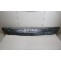 Наполнитель переднего бампера Toyota Land Cruiser (200) (2008 - ) 5261160140