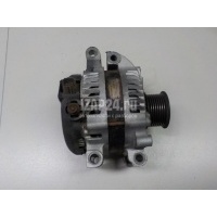 Генератор Toyota Land Cruiser (200) (2008 - ) 27060-38050