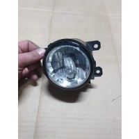 фара противотуманная nissan 261503na0a