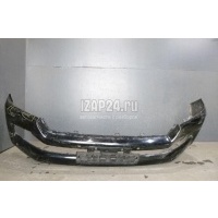 Бампер передний Toyota Land Cruiser (200) (2008 - ) 521196b946