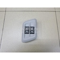 Блок кнопок управления сиденьем Toyota Land Cruiser (150)-Prado 2009 8419060210B0