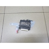 Блок электронный Toyota Land Cruiser (150)-Prado (2009 - ) 8943060150