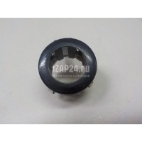 Кронштейн датчика парковки Toyota Land Cruiser (150)-Prado (2009 - ) 89348-33060-c0