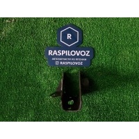 кронштейн опоры двигателя Toyota Premio AZT240 2006 1232128160