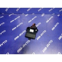 Блок комфорта MERCEDES-BENZ M-Class W164 2005 1648207326
