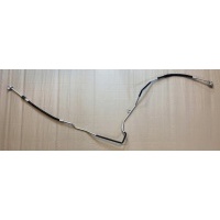Провода кондиционера volkswagen touareg 7p0820886b