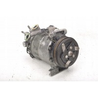 Volvo xc70 ii 2.4 d5 компрессор кондиционера p31315453