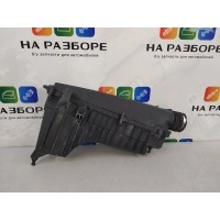корпус воздушного фильтра Mercedes-Benz C-Class W203 2004 A1110940204