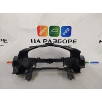 накладка на щиток приборов Mercedes-Benz C-Class W203 2004 A2036800034