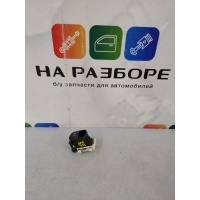 блок управления стеклами (кнопка ) Mercedes-Benz C-Class W203 2004 A2038200210