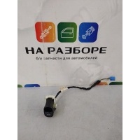 блок управления стеклами (кнопка ) Mercedes-Benz C-Class W203 2004 A2038200210