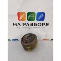 подушка двигателя Mercedes-Benz C-Class W203 2004 A2032400617