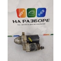 стартер Mercedes-Benz C-Class W203 2004 A0051513401