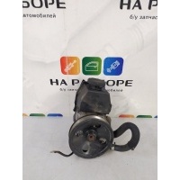 Насос ГУР Mercedes-Benz C-Class W203 2004 A0024668301
