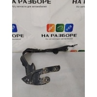 суппорт фары Mercedes-Benz C-Class W203 2004 A2036203072