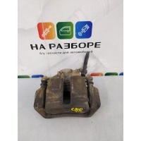 суппорт Mercedes-Benz C-Class W203 2004 A0034202283