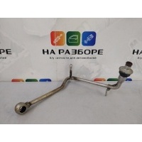 Сапун Mercedes-Benz C-Class W203 2004 A1111403612