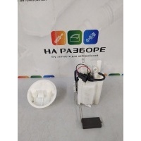 бензонасос Mercedes-Benz C-Class W203 2004 A2034703594
