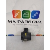 ДМРВ Mercedes-Benz C-Class W203 2004 A1110940148