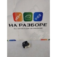 блок управления стеклами (кнопка ) Mercedes-Benz C-Class W203 2004 A2038200210