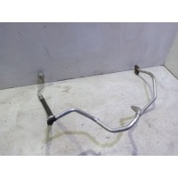 Трубка кондиционера Skoda Rapid 2012- 6C0820743AF