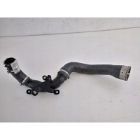 Qashqai 1 , 2 dig - t твк трубки воздушный 144600468r