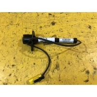 Пиропатрон капота Mercedes ML, GLE, GL, GLS W166, X166, C292 2011-2019 a1669060002
