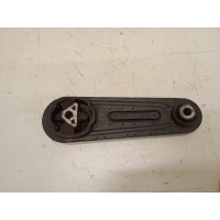 Опора двигателя Renault Logan 2010 112383665R
