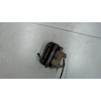 Суппорт перед. левая Land Rover Range Rover 2 1994-2003 1994 STC1915