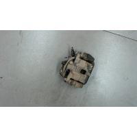Суппорт зад. левая Subaru Forester (S11) 2002-2007 2003 26692FE030
