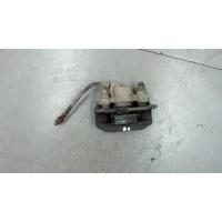 Суппорт зад. правая Mitsubishi Montero Sport 2001 MR307414
