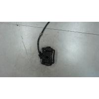 Суппорт зад. правая Subaru Forester (S11) 2002-2007 2005 26692FE020
