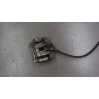 Суппорт зад. левая Hyundai ix 35 2010-2015 2013 582102S000