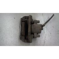 Суппорт перед. левая Ford Focus 2 2005-2008 2007 1682876