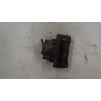 Суппорт перед. левая BMW X3 E83 2004-2010 2004 34116765881
