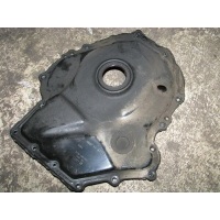 крышка двигателя VW Passat (B6) 2005-2010 2007 06H109210Q