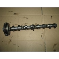 распредвал впускной VW Passat (B6) 2005-2010 2007 06H109021J