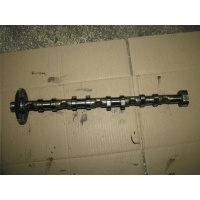 распредвал выпускной VW Passat (B6) 2005-2010 2007 06H109022BA