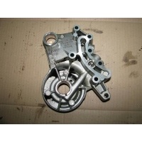 крышка распредвала VW Passat (B6) 2005-2010 2007 06H103144J