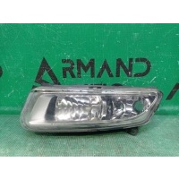 ПТФ Volkswagen Polo 5 2014-2020 6R0941061D