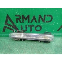 Дхо Mercedes M ML GLE-Class W166 2011-2015 A2049065501