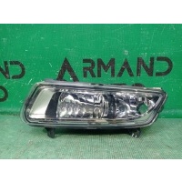 ПТФ Volkswagen Polo 5 2014-2020 6r0941061d