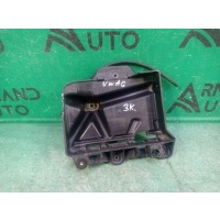 площадка акб Volkswagen Polo 5 2014-2020 6c0915331d