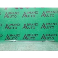 Молдинг двери Mercedes GLK-Class X204 2012-2015 A2047200580